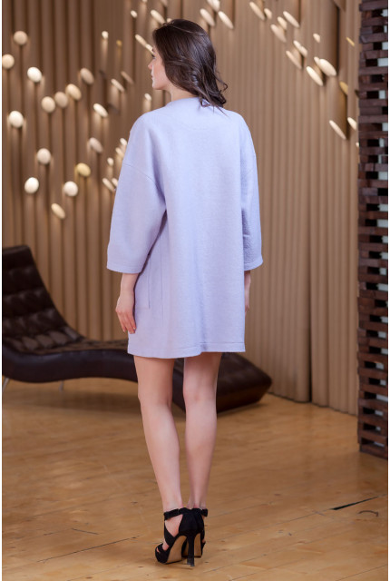 Пальто Ruxara 2302141-67