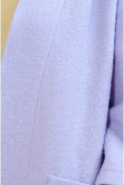 Пальто Ruxara 2302141-67