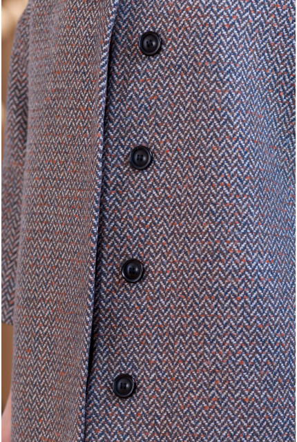 Пальто Ruxara 2302241-07