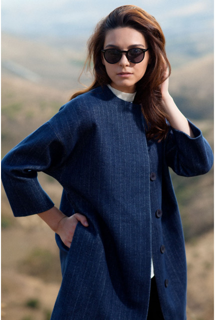 Пальто Ruxara 2302246-22