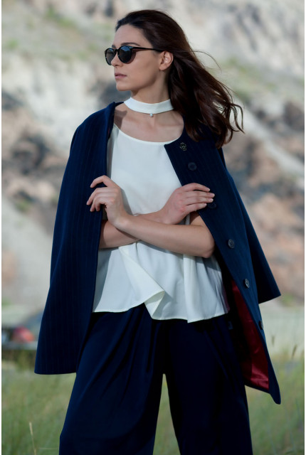 Пальто Ruxara 2302246-22