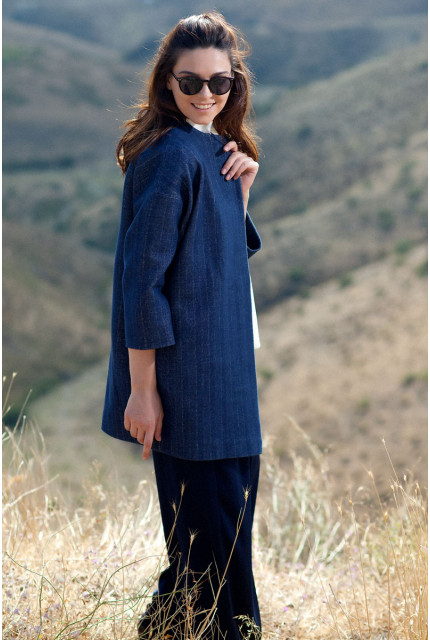 Пальто Ruxara 2302246-22