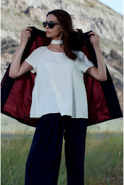 Пальто Ruxara 2302246-22