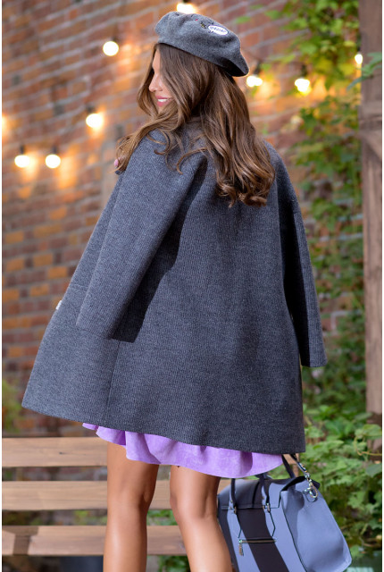 Пальто Ruxara 2302541-13