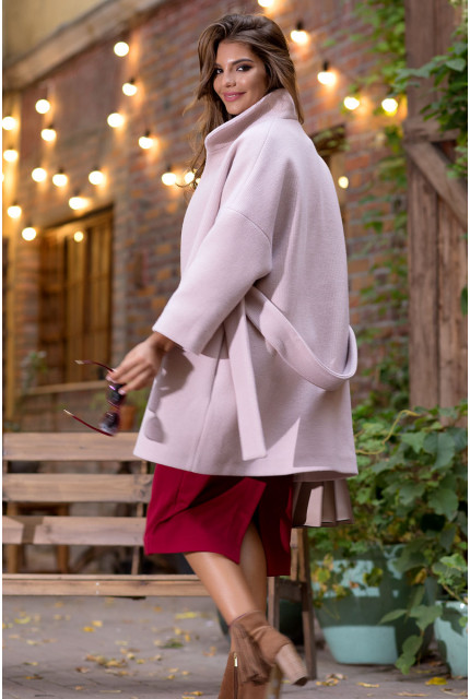 Пальто Ruxara 2303141-07