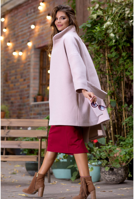 Пальто Ruxara 2303141-07