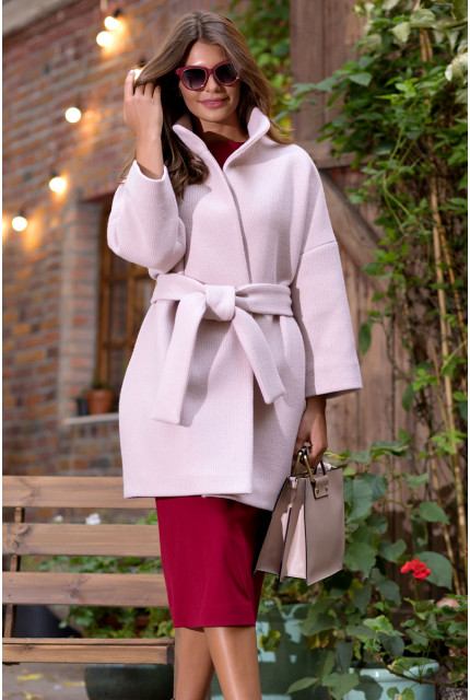 Пальто Ruxara 2303141-07