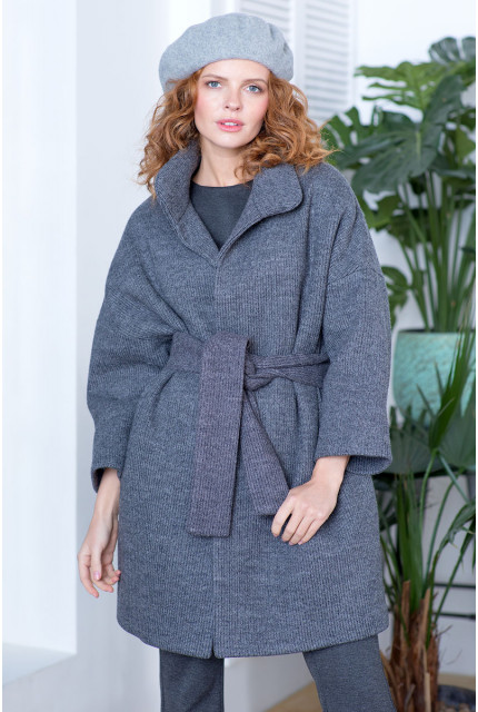 Пальто Ruxara 2303141-13
