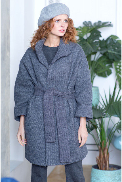 Пальто Ruxara 2303141-13