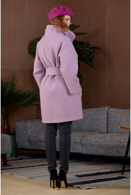 Пальто Ruxara 2303141-60