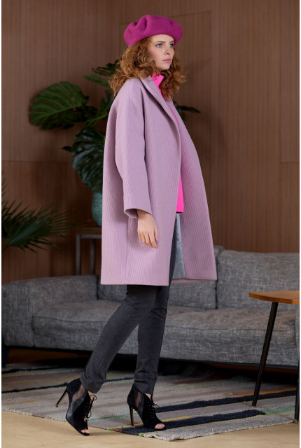 Пальто Ruxara 2303141-60