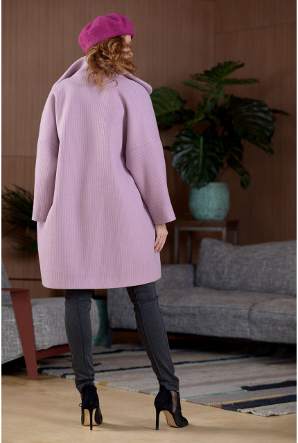 Пальто Ruxara 2303141-60