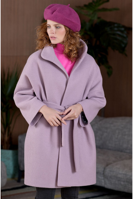 Пальто Ruxara 2303141-60