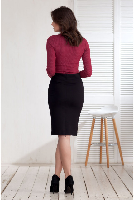 Юбка Ruxara 2400109-02