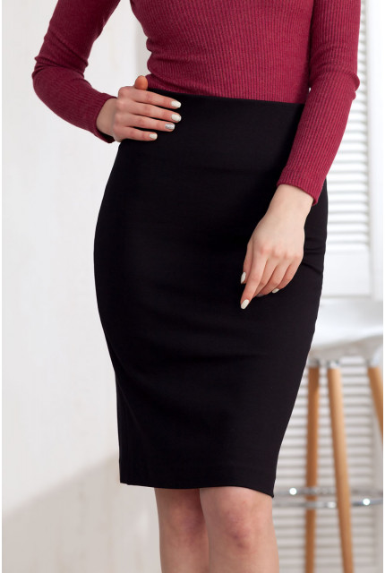 Юбка Ruxara 2400109-02