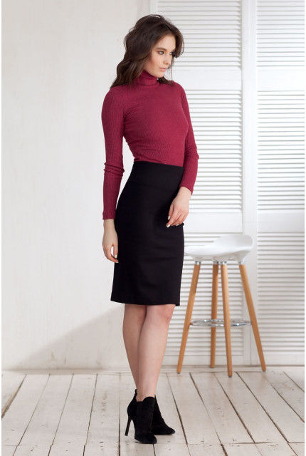 Юбка Ruxara 2400109-02