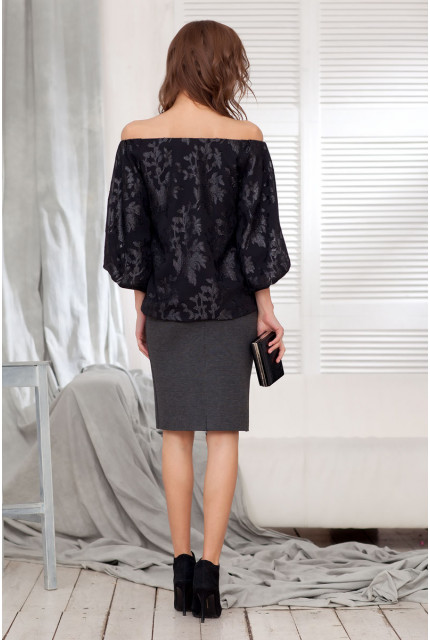 Юбка Ruxara 2400109-13