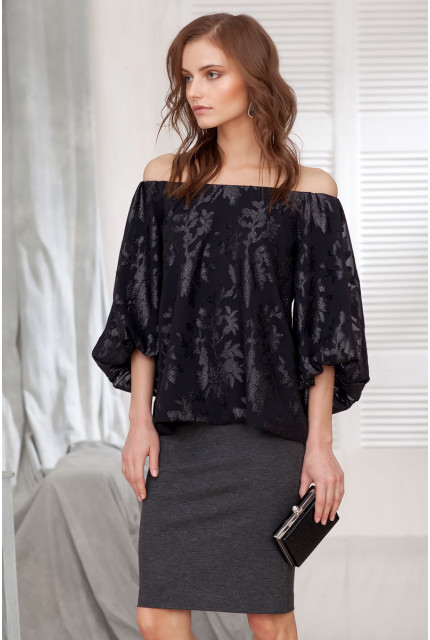 Юбка Ruxara 2400109-13