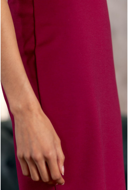 Юбка Ruxara 2400111-41