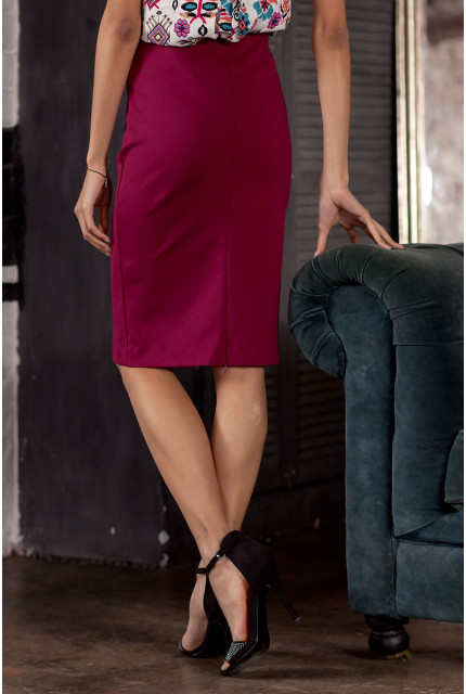 Юбка Ruxara 2400111-41