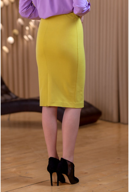 Юбка Ruxara 2400111-52