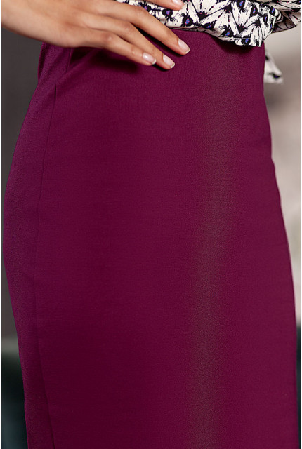 Юбка Ruxara 2400111-61