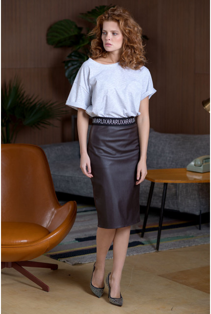 Юбка Ruxara 2400143-49