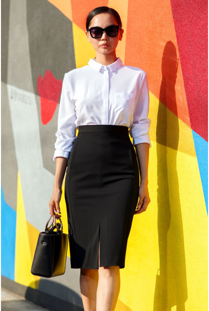 Юбка Ruxara 2400242-02