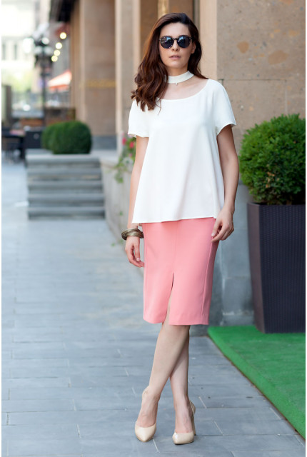 Юбка Ruxara 2400244-54