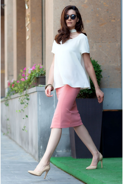 Юбка Ruxara 2400244-54