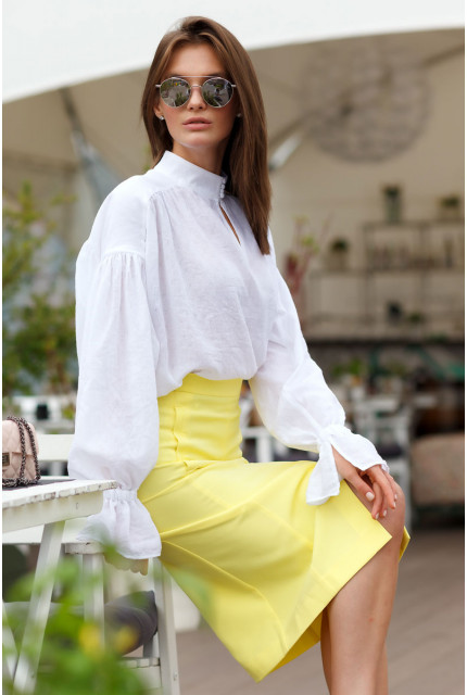 Юбка Ruxara 2400245-81