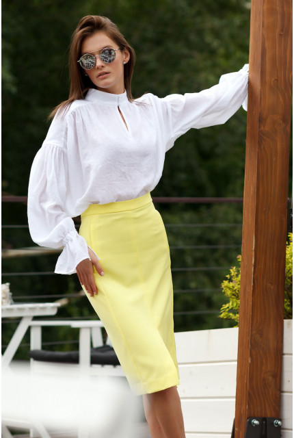 Юбка Ruxara 2400245-81