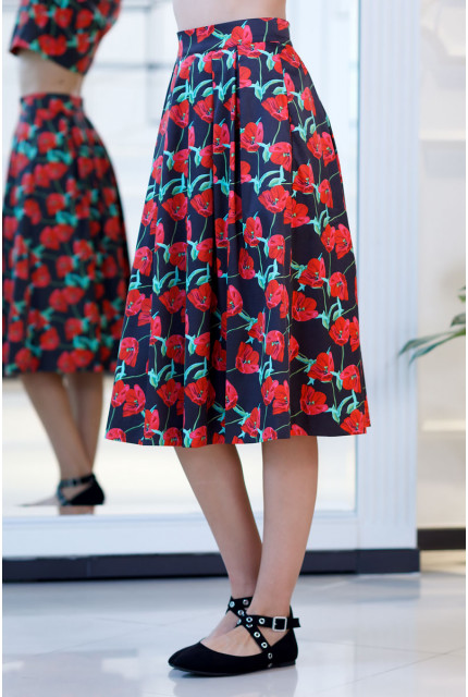 Юбка Ruxara 2400342-02