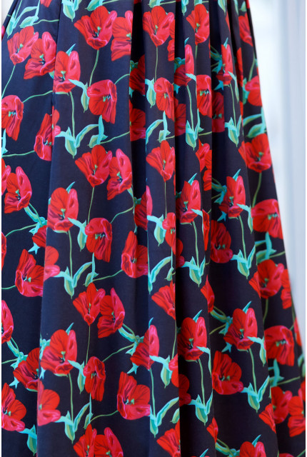 Юбка Ruxara 2400342-02