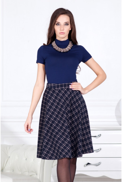 Юбка Ruxara 2400503