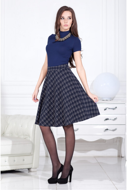 Юбка Ruxara 2400503