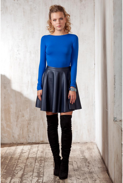 Юбка Ruxara 2400542-22