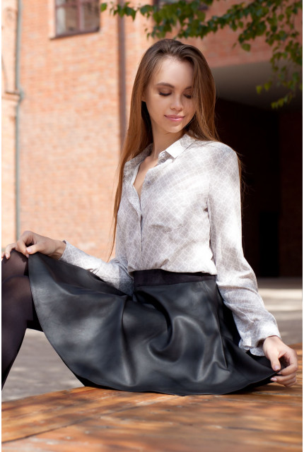 Юбка Ruxara 2400544-02