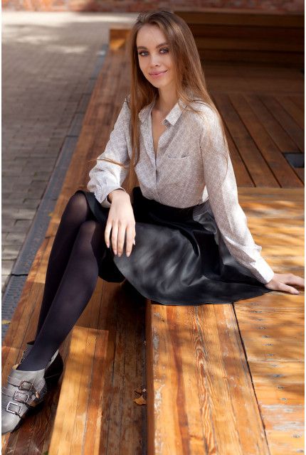 Юбка Ruxara 2400544-02