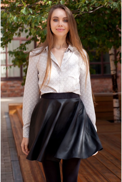 Юбка Ruxara 2400544-02