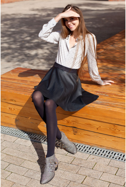 Юбка Ruxara 2400544-02