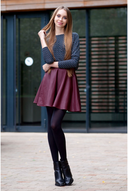 Юбка Ruxara 2400544-41