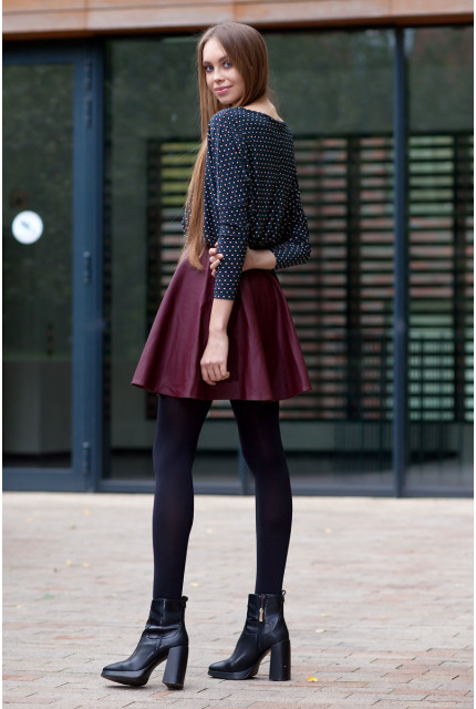 Юбка Ruxara 2400544-41