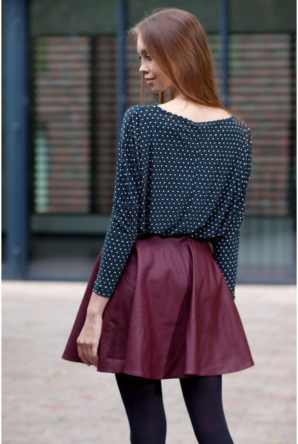 Юбка Ruxara 2400544-41