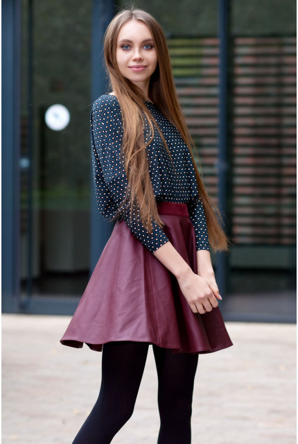 Юбка Ruxara 2400544-41