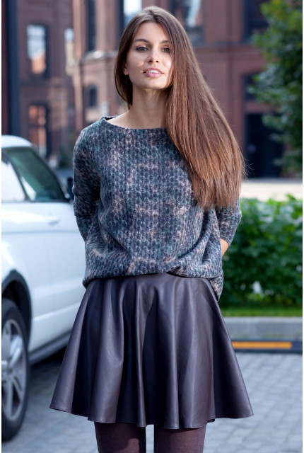 Юбка Ruxara 2400544-49