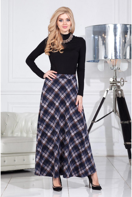 Юбка Ruxara 2401100-22