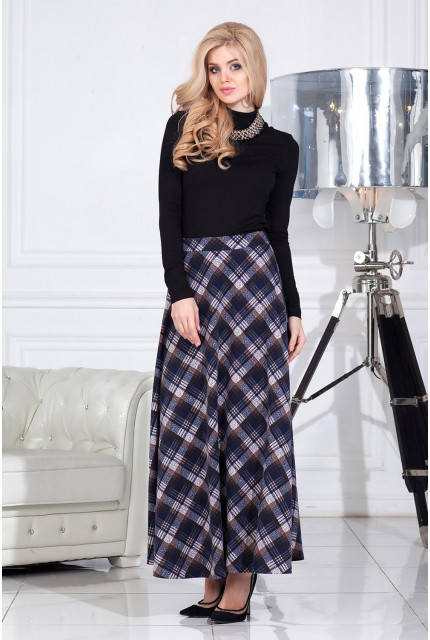 Юбка Ruxara 2401100-22