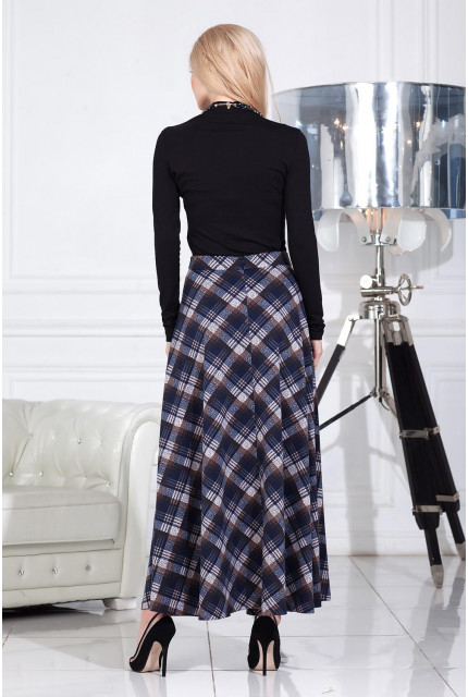 Юбка Ruxara 2401100-22