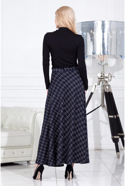 Юбка Ruxara 2401101-22